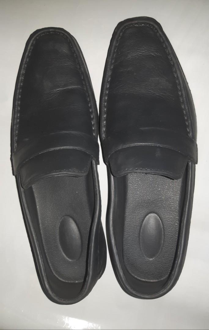 BLACK SPLASHER RUBBER