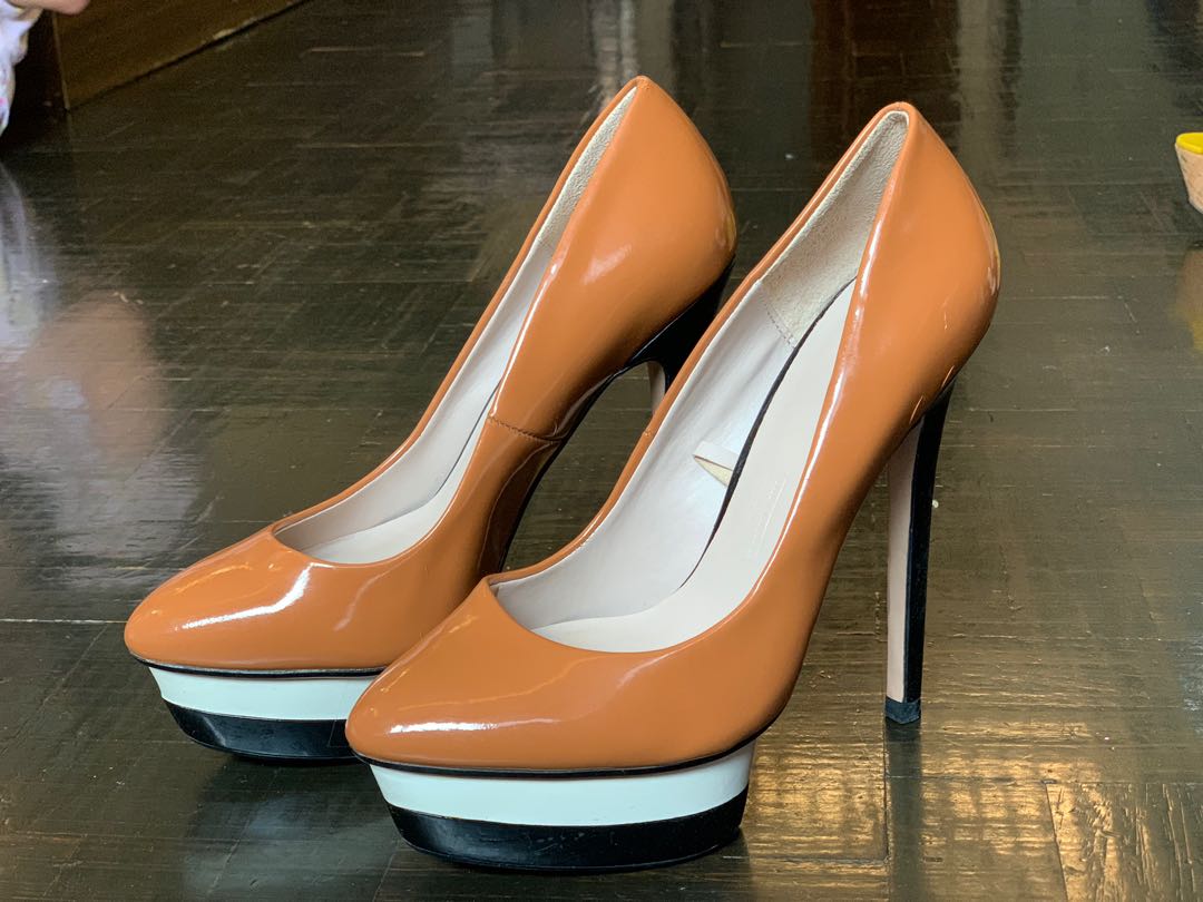 Nine west steve madden store