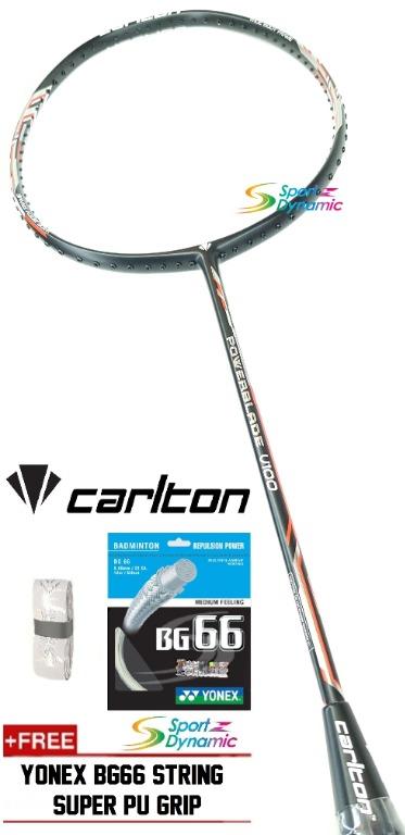 vivoactive 3 badminton