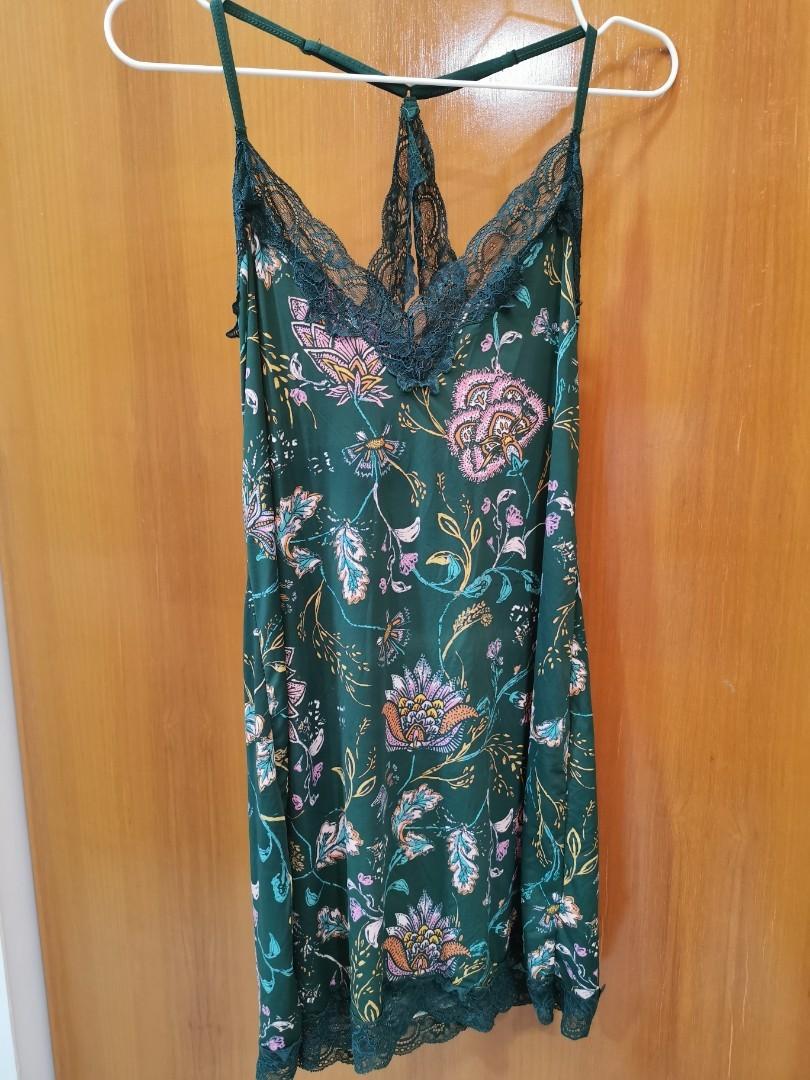 cotton on nightwear