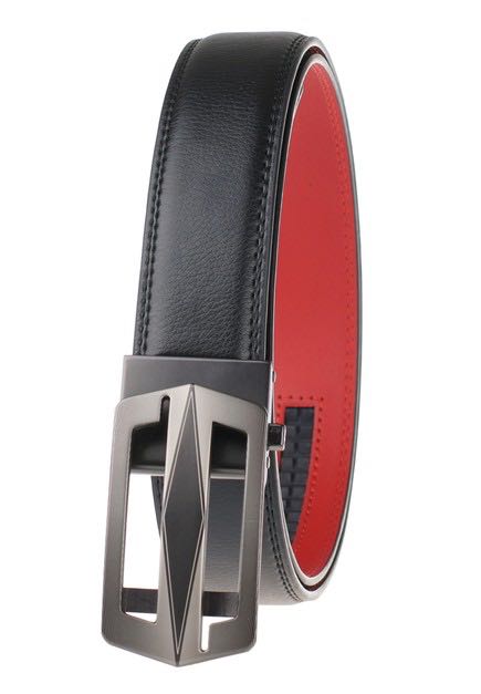 gucci ratchet belt