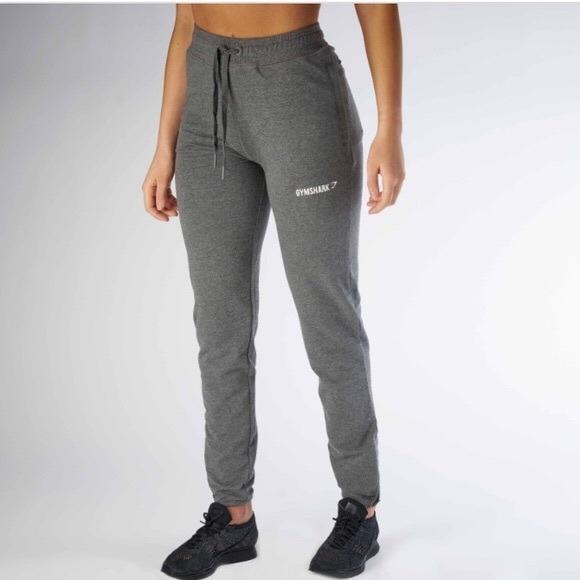 womens joggers gymshark