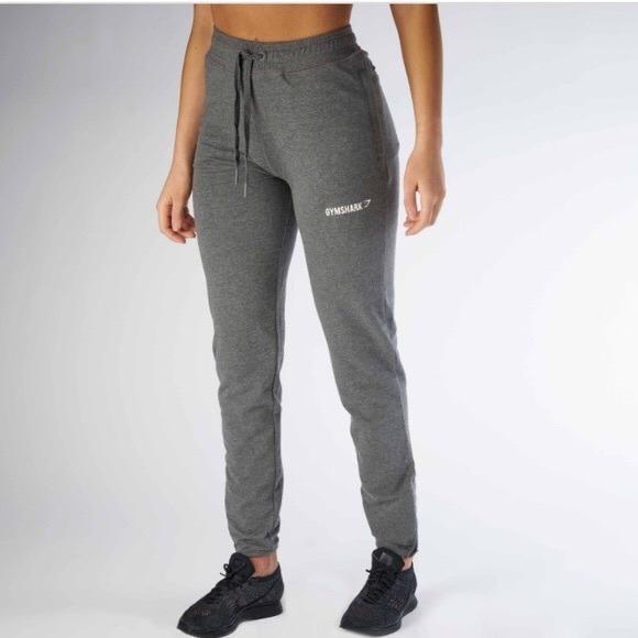 gymshark joggers women