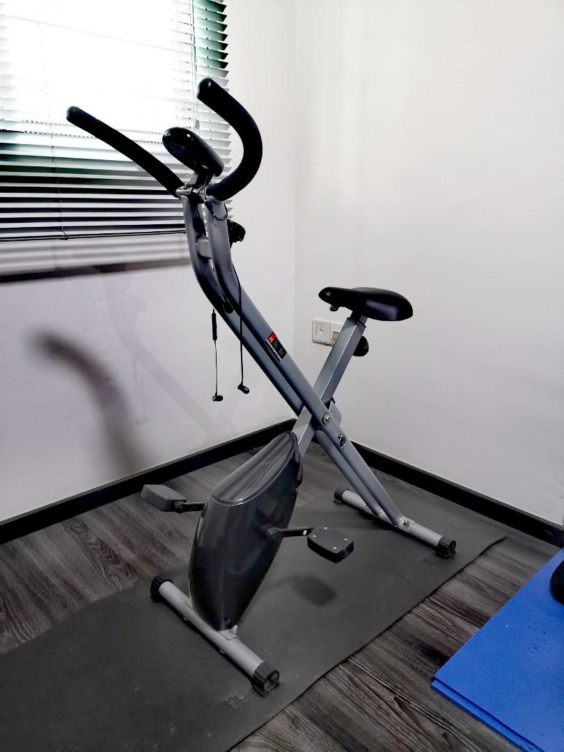 Home Gym Equipments, Sports Equipment, Exercise & Fitness, Cardio