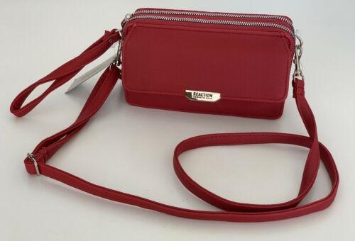Kenneth cole hotsell sling bag price