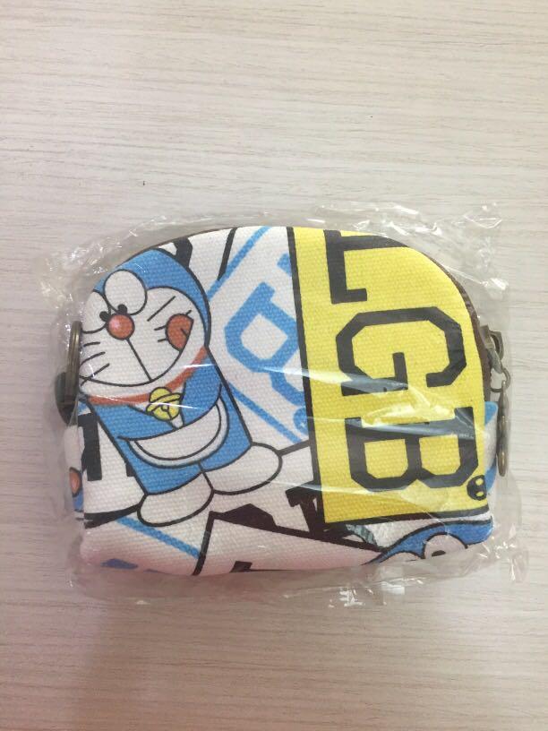 KKBAG purse