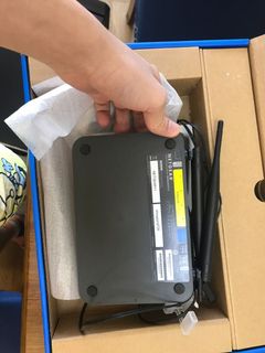 （分類：）位於 。 由 jasper159 提交（商品編號 287595574，圖片 1）。簡介： 。