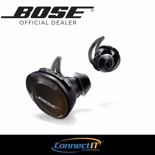 Jbl reflect flow vs bose soundsport deals