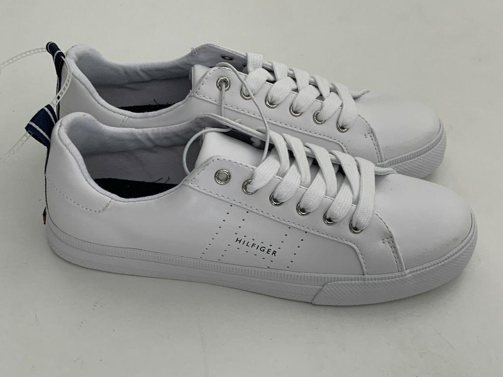 Tommy hilfiger 2024 lelita