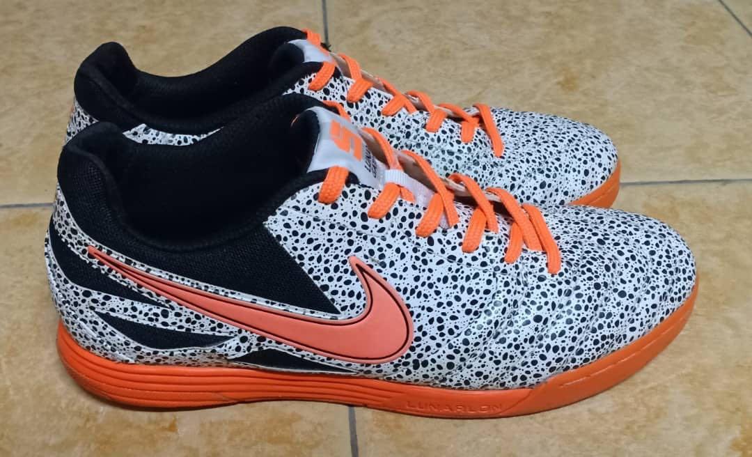 nike lunar gato safari