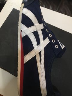 （分類：）位於 。 由 dejamber99 提交（商品編號 287580914，圖片 1）。簡介： 。