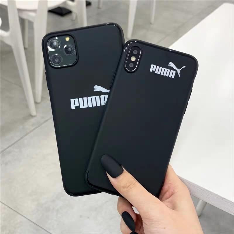 puma phone cases