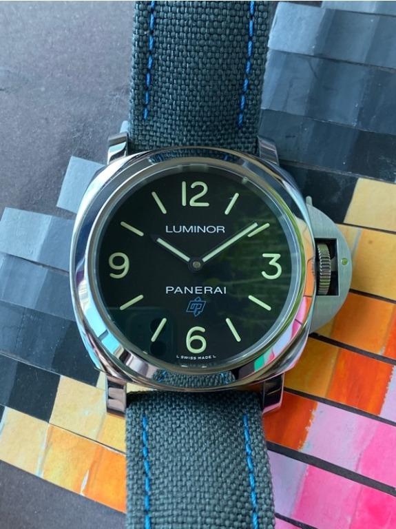 Pam774 hotsell