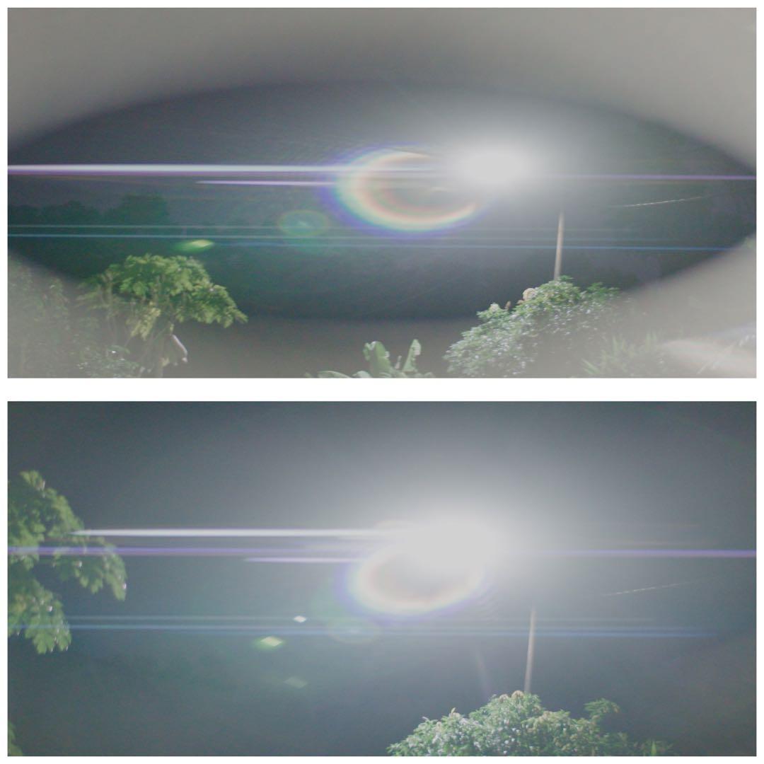 Sankor Anamorphic 2x Adapter , Photography, Lens & Kits on Carousell