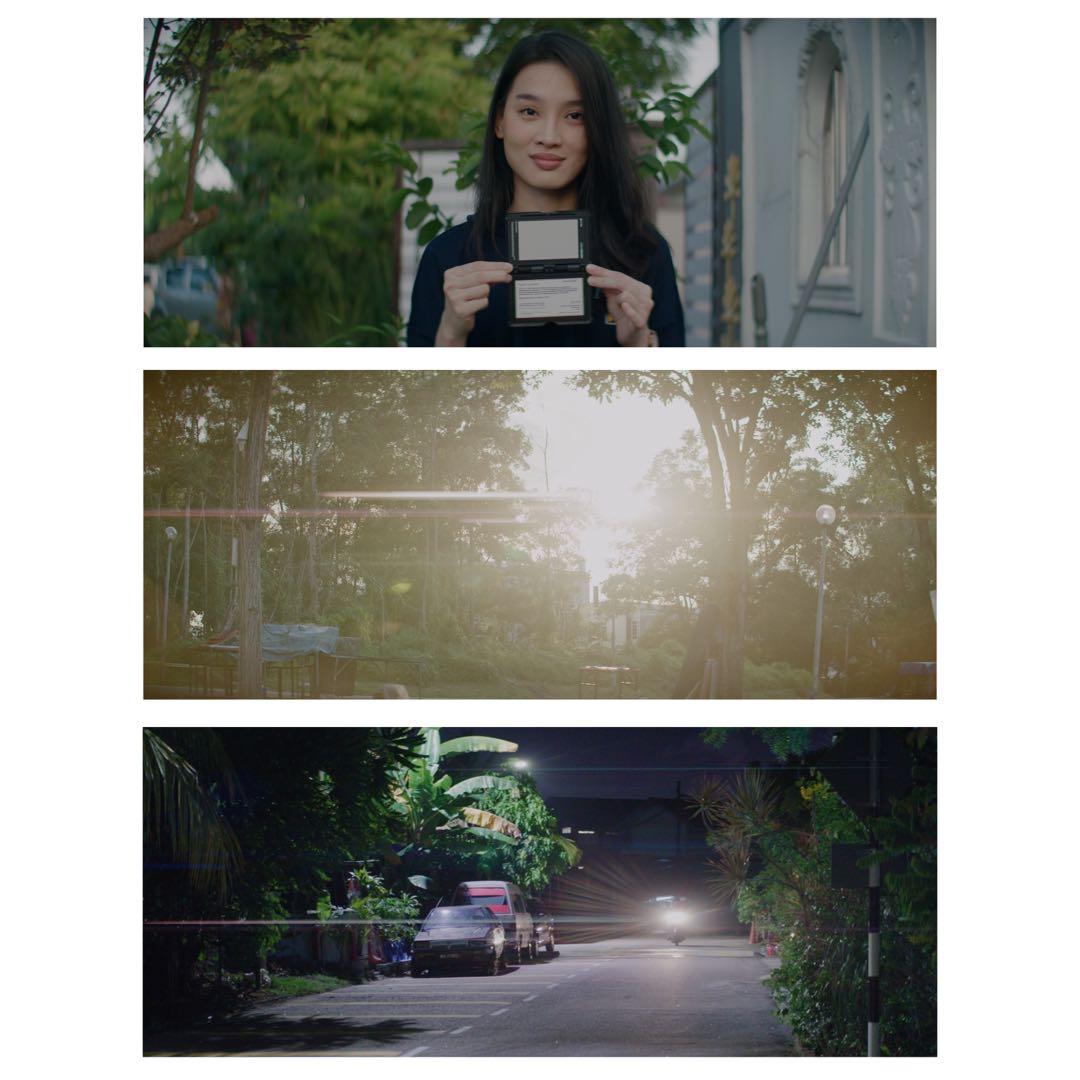 Sankor Anamorphic 2x Adapter , Photography, Lens & Kits on Carousell