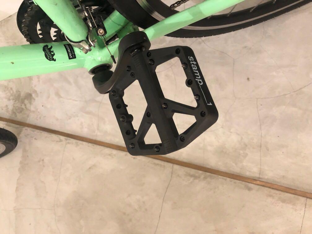 Specialised Road bike Sports Equipment Bicycles Parts Bicycles on Carousell