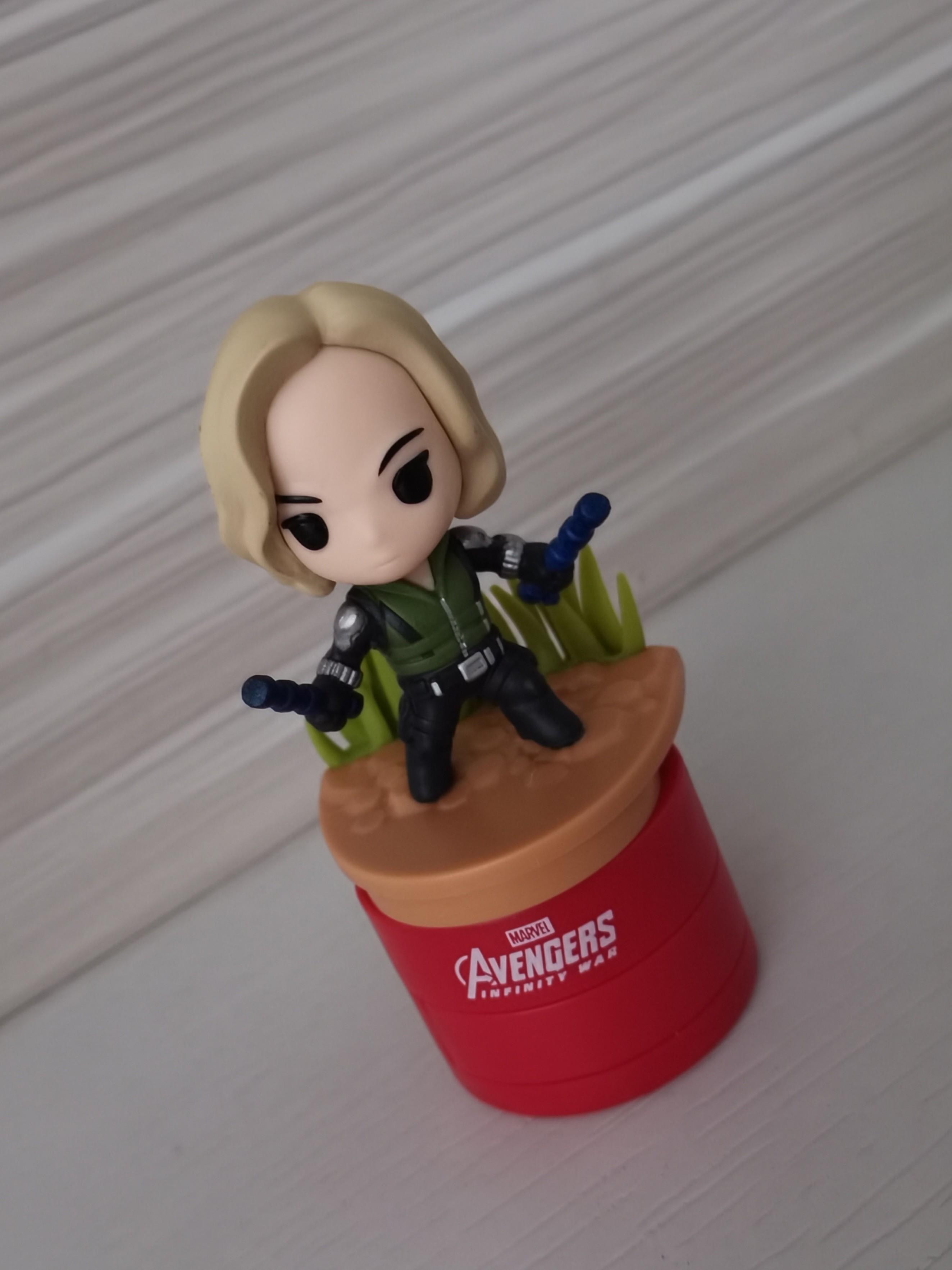 tesco switch animal crossing