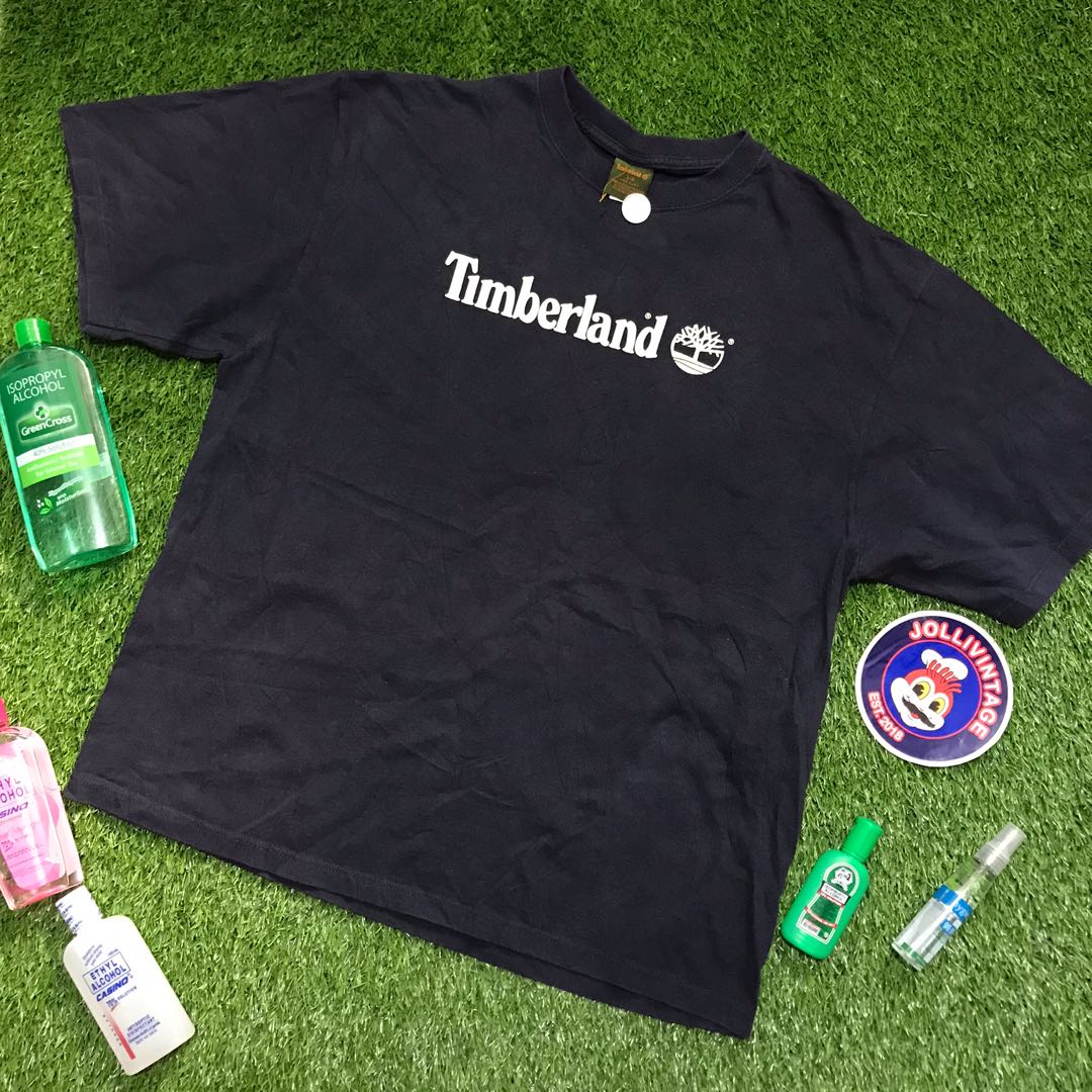 timberland emporium