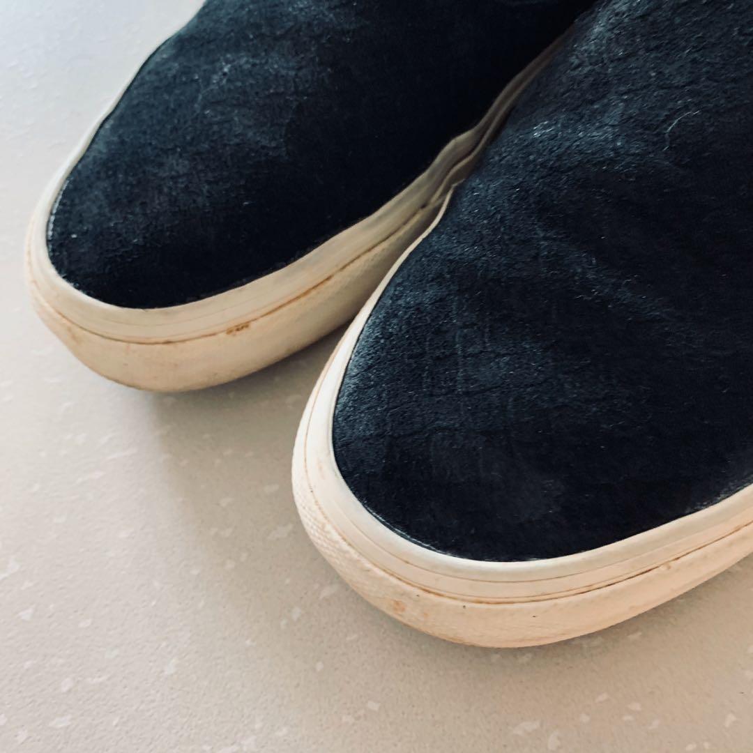Mens 7.5 to new arrivals women's us