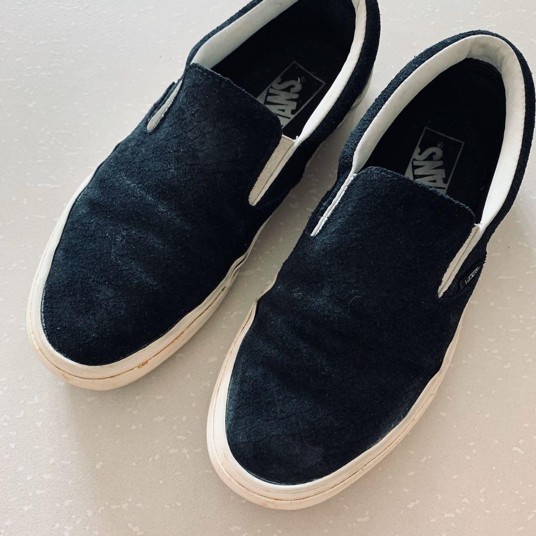 Mens 7.5 outlet to women's us