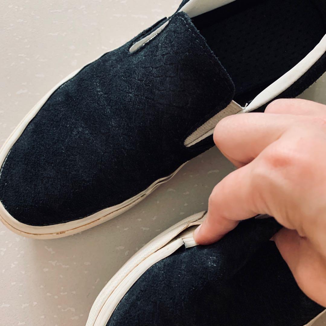Mens 7.5 sale to women's us