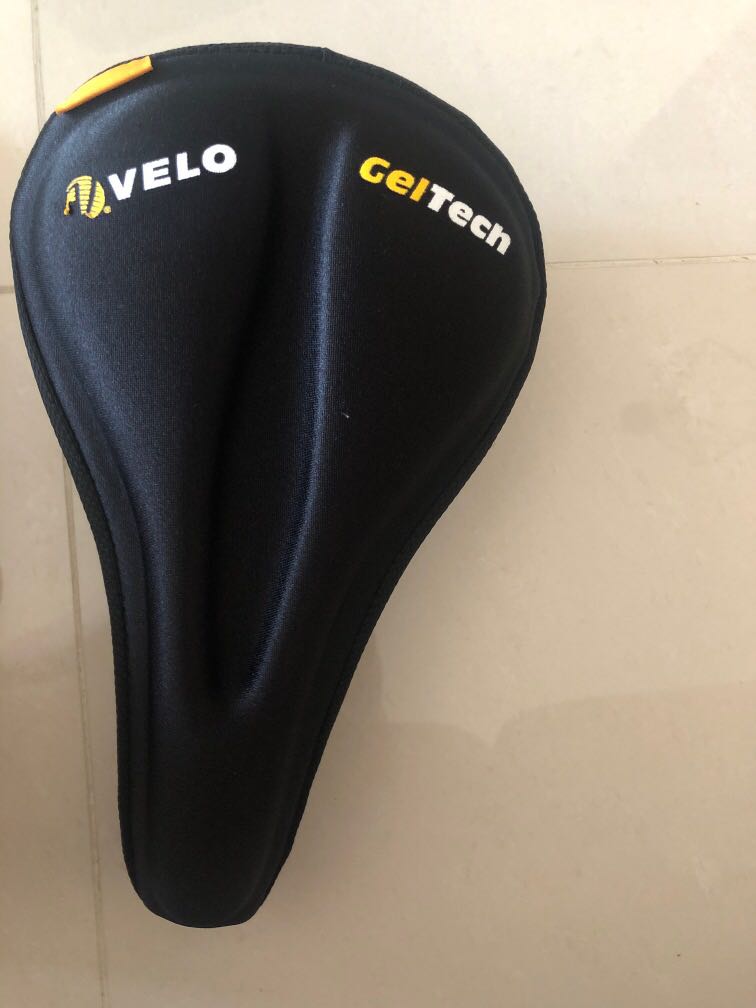 velo geltech