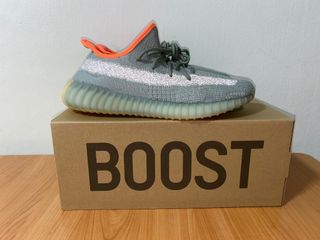 (Category: ) located in . Submitted by dion_lee (Listing ID 287586224, Image 1). Description: .