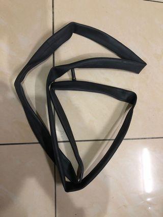 全新 正新輪胎 公路車 700X28/35C 內胎