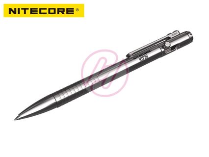 （分類：）位於 。 由 hkequipment 提交（商品編號 287657566，圖片 1）。簡介： 。