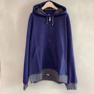 （分類：）位於 。 由 chi_tang 提交（商品編號 287672321，圖片 1）。簡介： 。