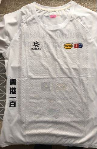 （分類：）位於 。 由 leo88888888 提交（商品編號 287676058，圖片 1）。簡介： 。
