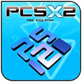 Pcsx2 The Playstation 2 Emulator Everything Else Others On Carousell