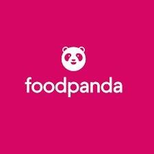 new customer promo code