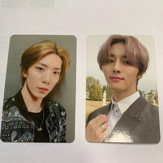 Sf9 Rpm K Wave Carousell Singapore 2 kids (image teaser #2). carousell