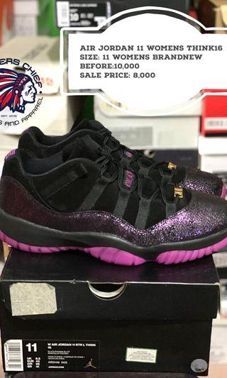 authentic jordan 11 for sale philippines