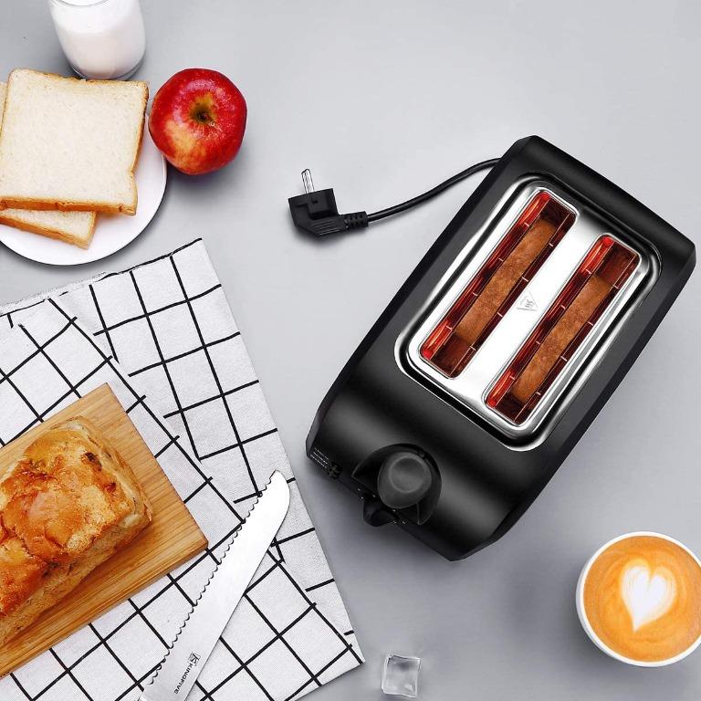 Cusibox toaster sale