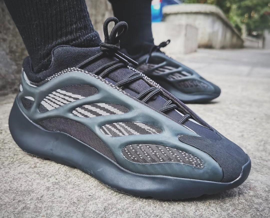 Yeezy 380 clearance v3 alvah price