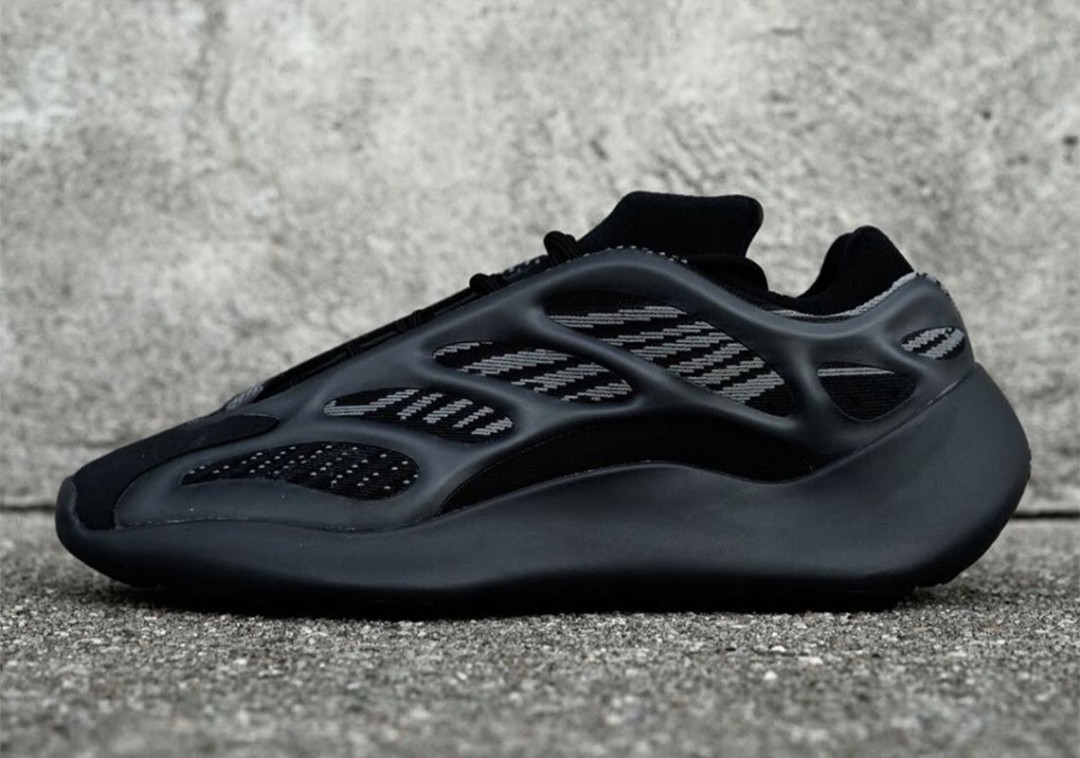 stan smith orbit green