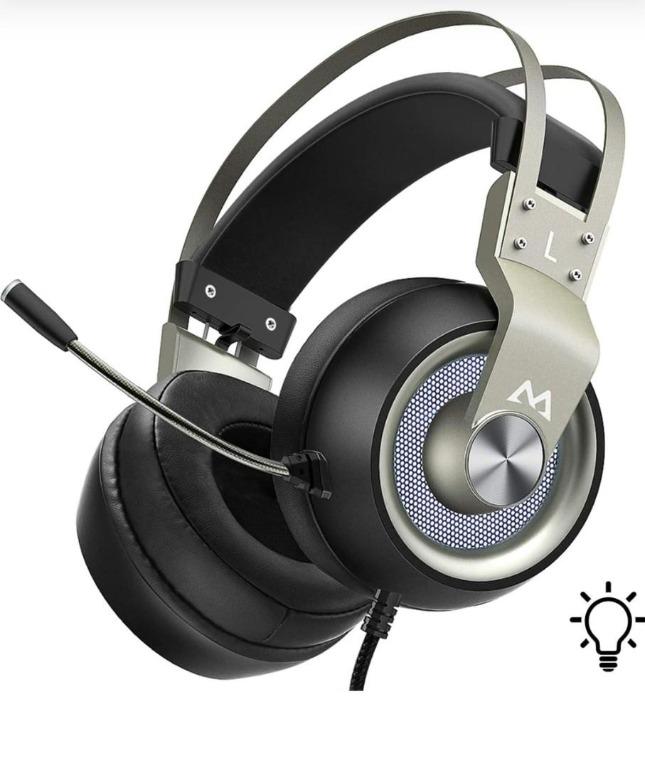 Bh209a online