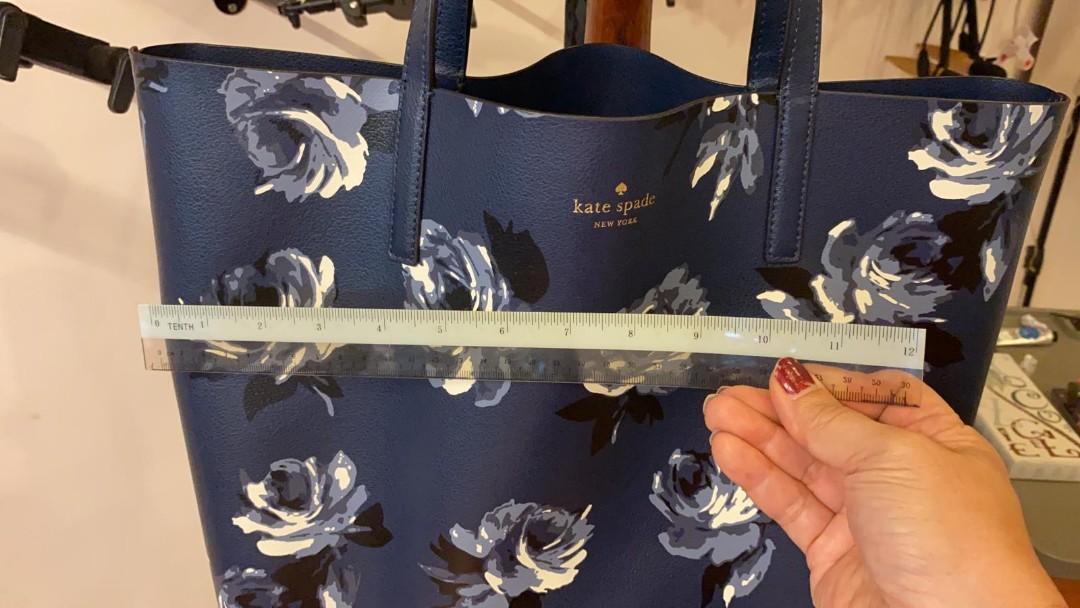Kate Spade Neverfull