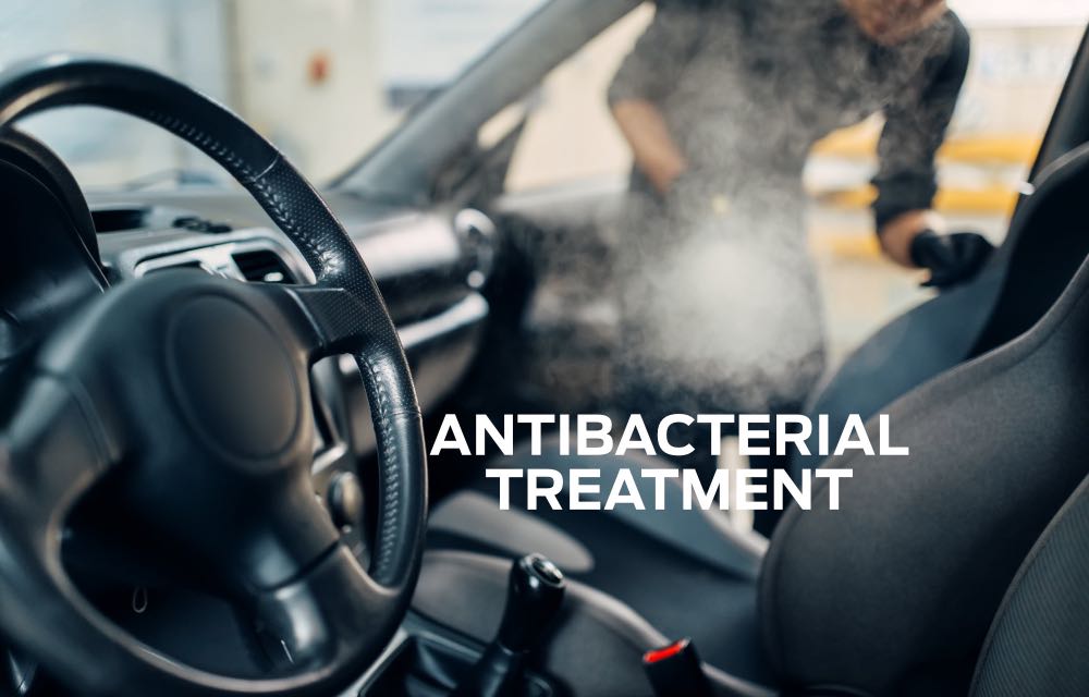 Disinfectant Fog Sanitize House Car Services Home Services Cleaning On Carousell