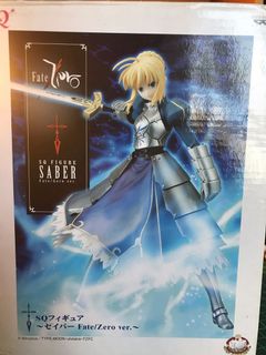 （分類：）位於 。 由 107315 提交（商品編號 287697433，圖片 1）。簡介： 。
