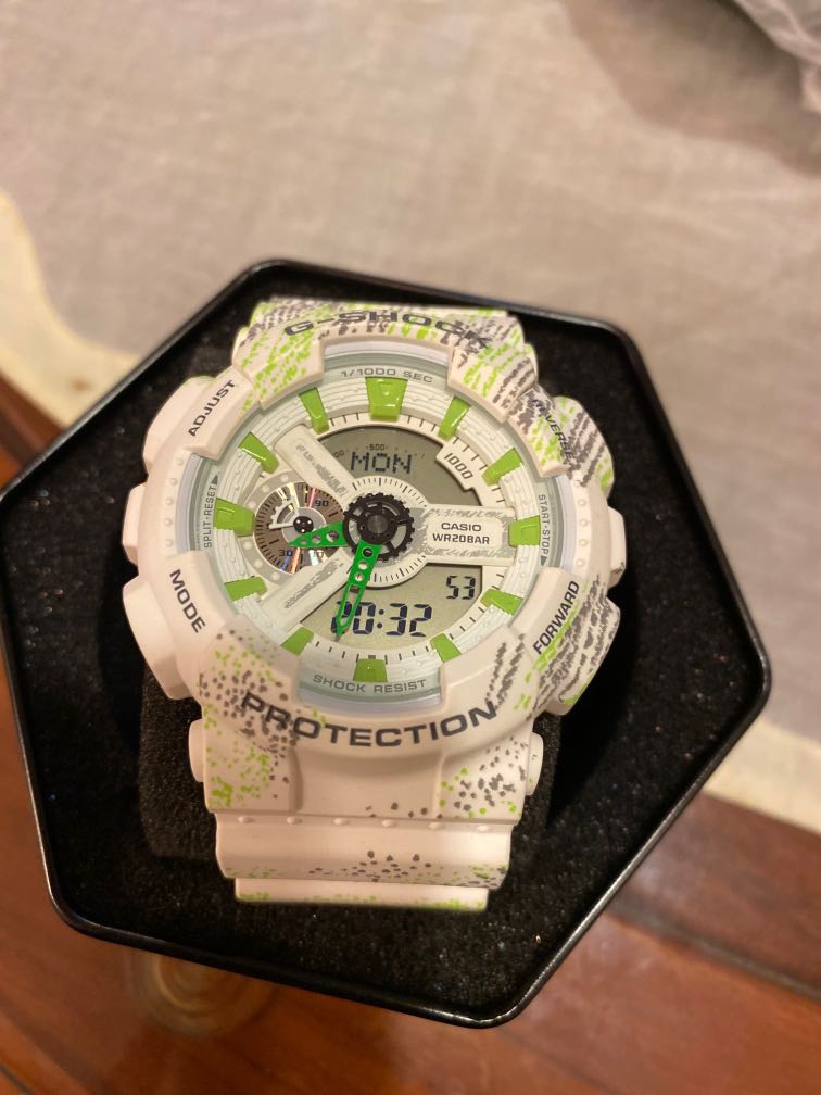 (分類:)位於 。 由 rubibeee 提交(商品編號 287714439,圖片 1)。簡介: 。