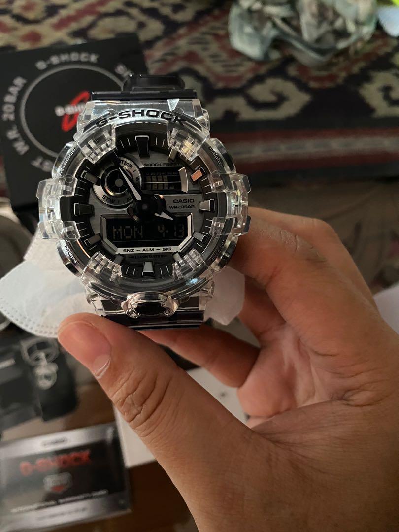 Ga700sk1 clearance