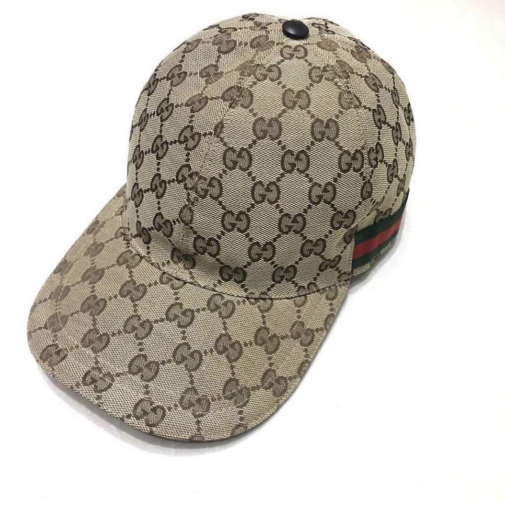 gucci cap sale