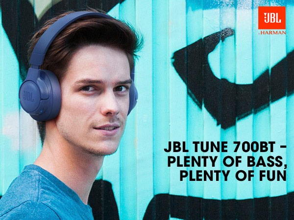 Jbl tune 700bt nc clearance