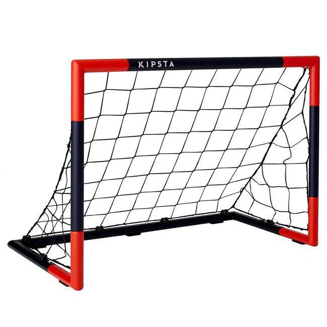 Kipsta Goal Post, Sports Equipment, Sports & Games, Racket & Ball