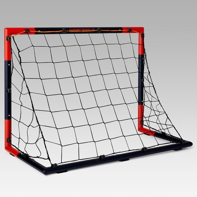 Kipsta Goal Post, Sports Equipment, Sports & Games, Racket & Ball