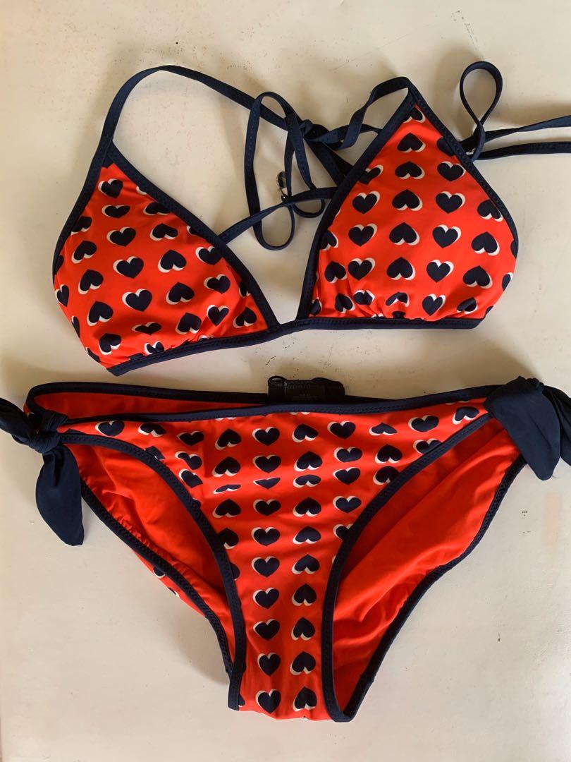 Marc by shop marc jacobs swimwear