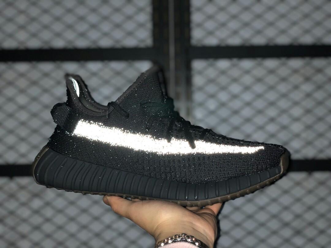 Yeezy Boost Cinder 44 23 Schoenen Marktplaats nl